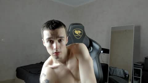 Mason online show from 01-19-25, 06:21