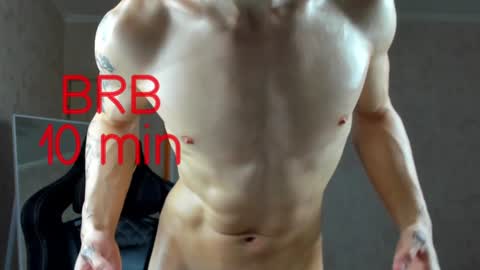 Mason online show from 01-31-25, 11:46