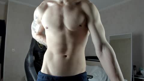 Mason online show from 02-04-25, 04:18