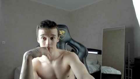 Mason online show from 02-08-25, 11:02