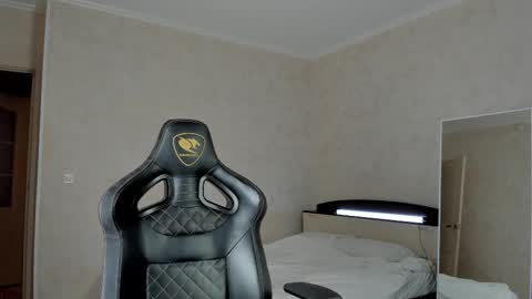 Mason online show from 02-10-25, 09:47