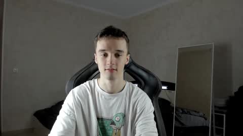 Mason online show from 03-04-25, 06:47