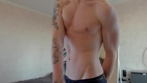 Mason online show from 09-08-25, 02:16