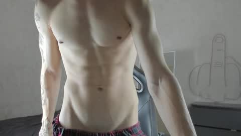 Mason online show from 09-11-25, 08:31