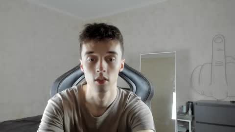 Mason online show from 09-24-25, 12:03