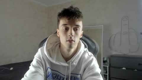 Mason online show from 09-28-25, 02:28