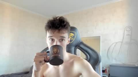 Mason online show from 09-29-25, 06:51