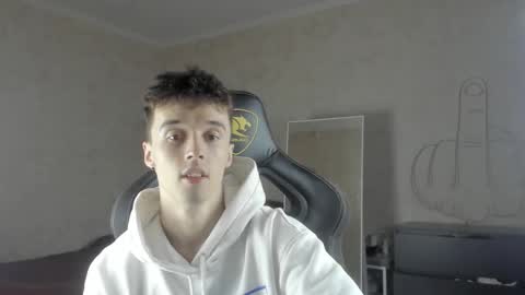 Mason online show from 10-02-25, 04:03