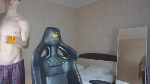 Mason online show from 11-14-25, 02:38