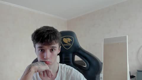 Mason online show from 02-10-26, 11:58