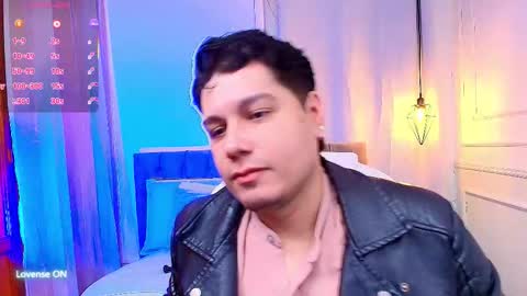 masonheat online show from 11-09-25, 02:21