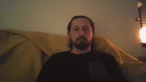 Nikola online show from 12-16-24, 11:18