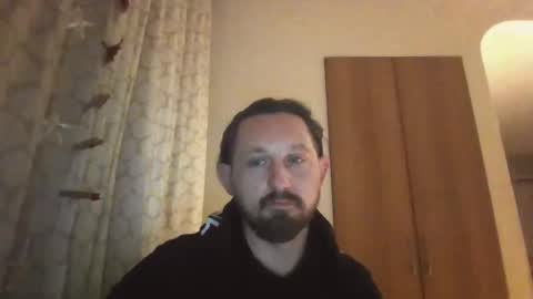 Nikola online show from 12-31-24, 03:34