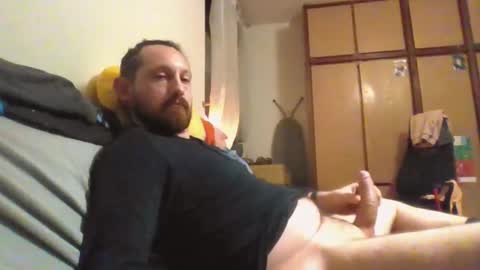 Nikola online show from 01-17-25, 04:28