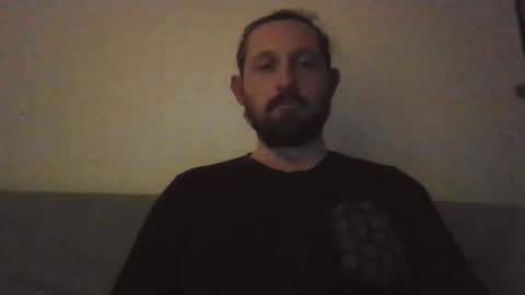 Nikola online show from 01-22-25, 10:37