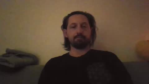 Nikola online show from 02-01-25, 11:58