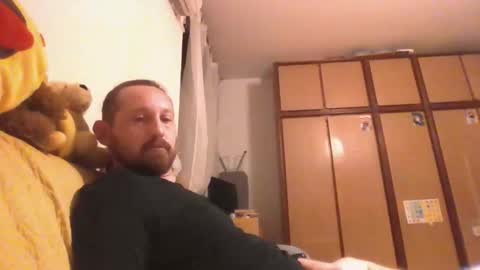 Nikola online show from 10-05-25, 03:27