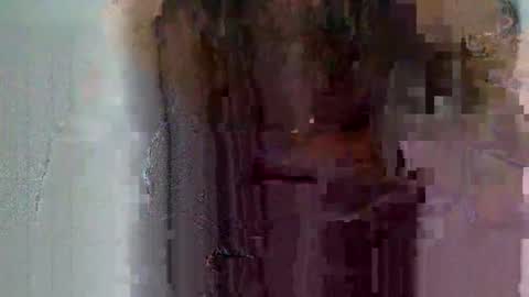 Masonite online show from 02-02-25, 04:32