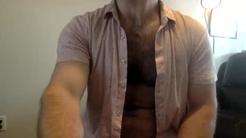 Masonite online show from 03-01-25, 04:54