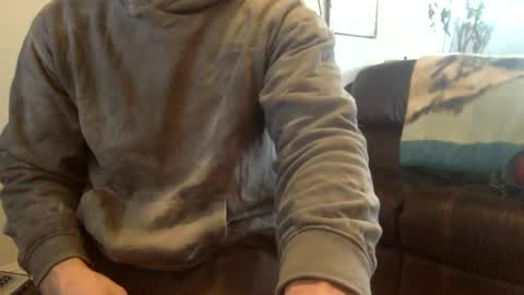 Masonite online show from 03-04-25, 06:39