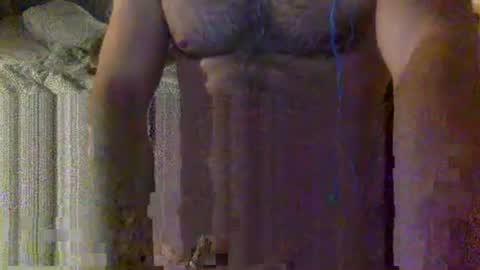 Masonite online show from 11-02-25, 07:22