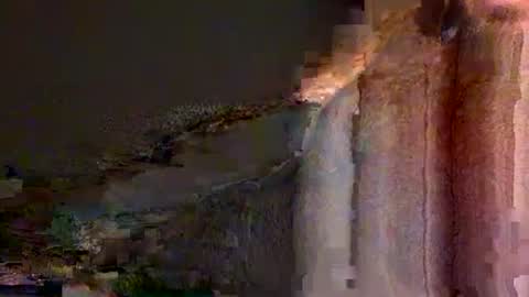 Masonite online show from 11-23-25, 06:57