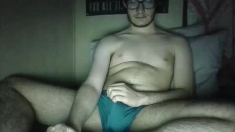 Mason Lane online show from 11-30-25, 07:01