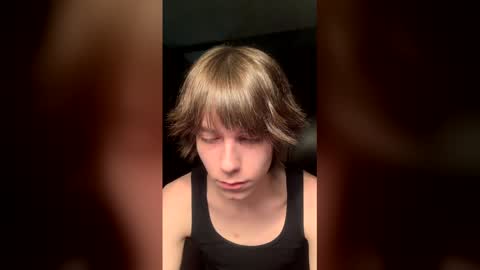 masonsilver_ online show from 02-14-26, 12:13