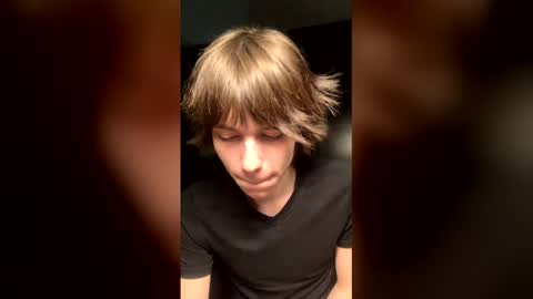 masonsilver_ online show from 02-18-26, 01:18