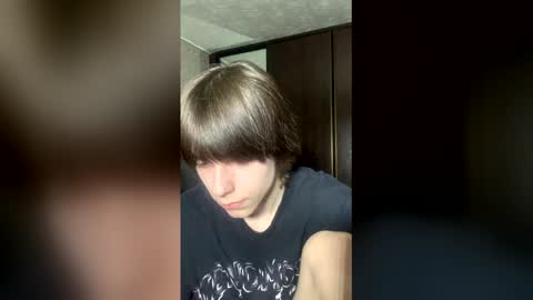 masonsilver_ online show from 03-08-26, 03:38