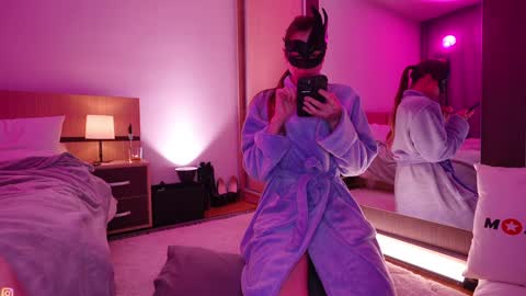 DickJane online show from 02-26-25, 07:27
