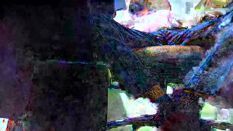 Mass online show from 10-04-25, 08:45