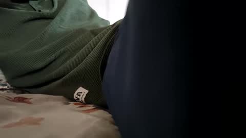 Mass online show from 10-26-25, 11:05