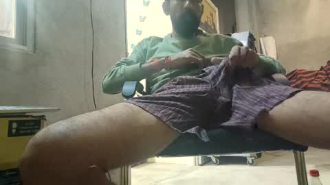 Mass online show from 10-29-25, 03:14