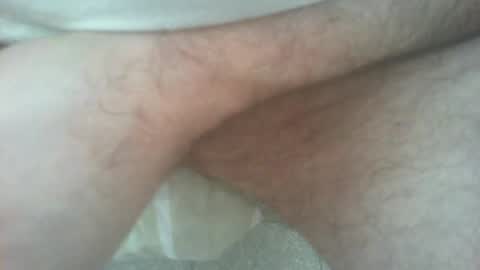 Snapshot of mass64 chatting on 03-31-26, 01:55 Mas online show from 03-31-26, 01:55