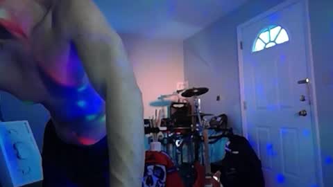 HappyZending online show from 11-27-25, 07:05