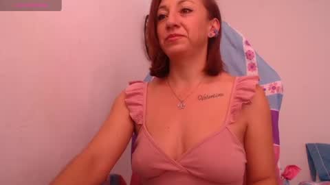 massiel ferreti online show from 01-23-25, 08:35