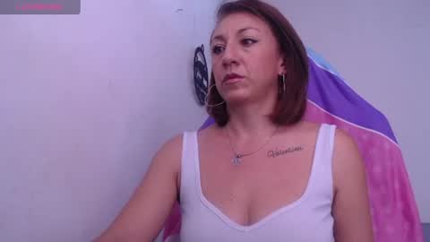 massiel ferreti online show from 01-26-25, 08:02