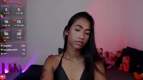 Snapshot of massielhot chatting on 11-20-25, 03:01 massielhot online show from 11-20-25, 03:01