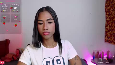 Snapshot of massielhot chatting on 11-21-25, 03:22 massielhot online show from 11-21-25, 03:22