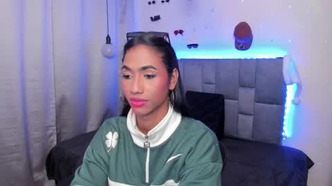 massielhot online show from 01-09-26, 04:37