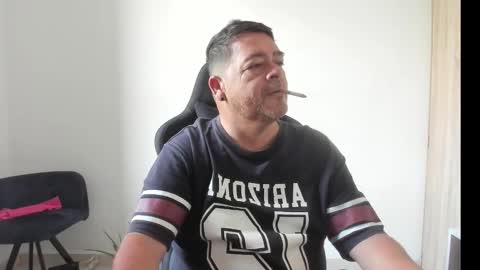 massimo_danger online show from 09-12-25, 11:54