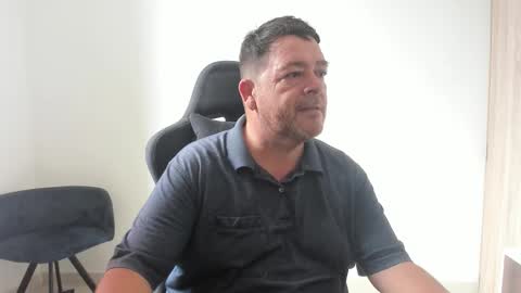massimo_danger online show from 09-17-25, 05:36