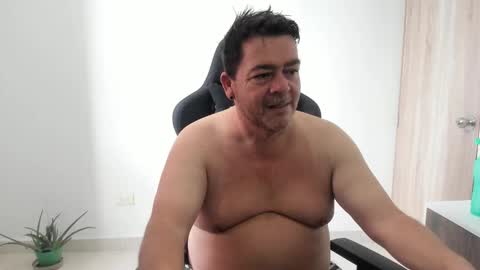 Snapshot of massimo_danger chatting on 10-30-25, 04:30 massimo_danger online show from 10-30-25, 04:30