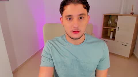 Massimo online show from 02-02-26, 11:58