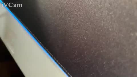 Snapshot of massimo_jiovano chatting on 10-05-25, 02:43 massimo online show from 10-05-25, 02:43