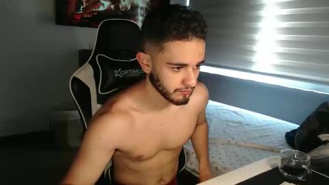 massimo online show from 01-06-26, 04:00