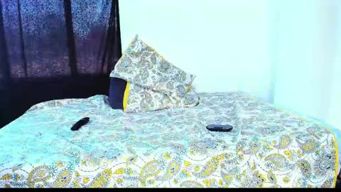 Snapshot of massimo_salazar chatting on 01-27-25, 09:33 Massimo online show from 01-27-25, 09:33