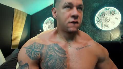 Snapshot of massimowalton2 chatting on 12-24-24, 03:38 massimowalton2 online show from 12-24-24, 03:38