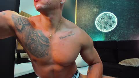 Snapshot of massimowalton2 chatting on 01-10-25, 02:35 massimowalton2 online show from 01-10-25, 02:35